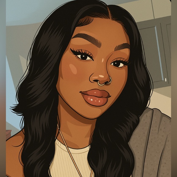 studiogbeautyy